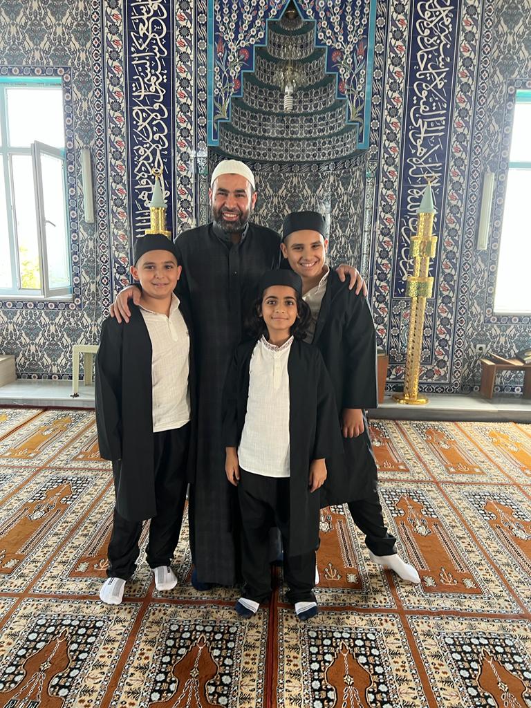 WhatsApp Image 2022-07-09 at 12.24.16 AM (3).jpeg